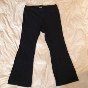 Old Navy Jogging Pants